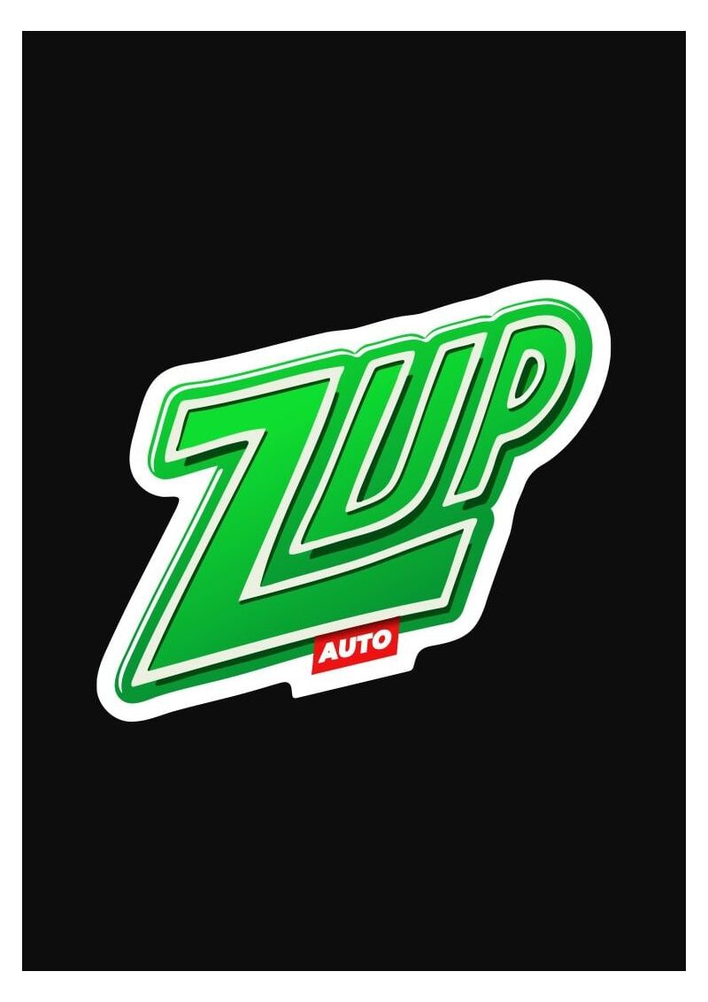 Sticker (FsBd), Фасовка: 1, изображение 23